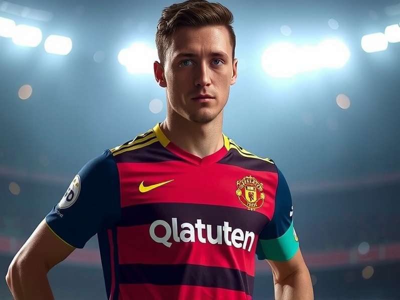 eFootball CR Flamengo Campaign key visual showing team lineup