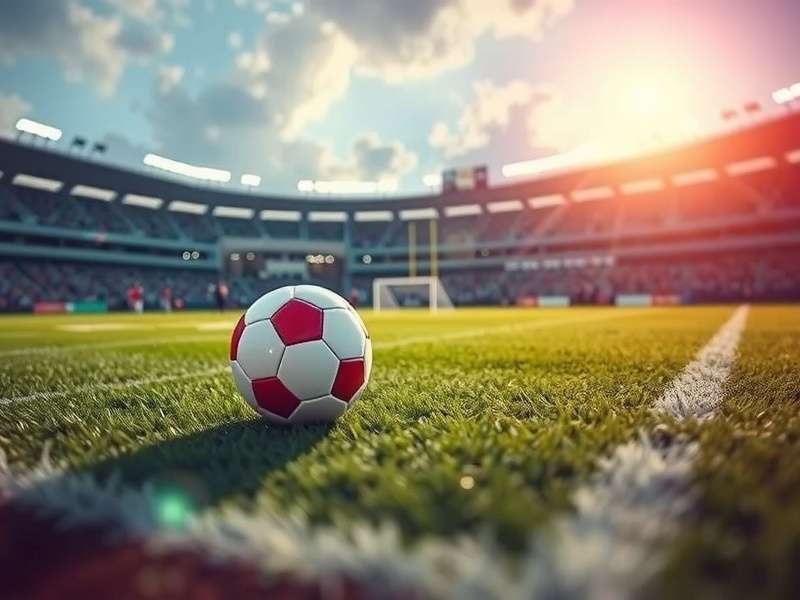 eFootball Weekly Maintenance Schedule in Indian Standard Time (IST) showing Thursday 2 AM to 8 AM window