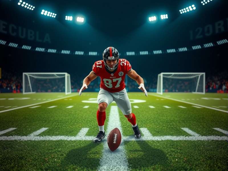 eFootball maintenance screen on a mobile device and laptop