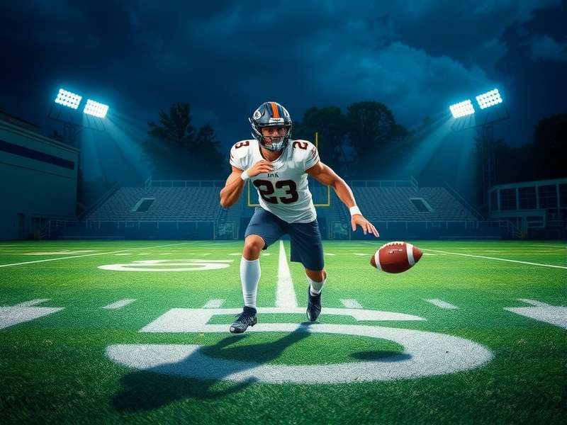 eFootball maintenance screen showing update progress