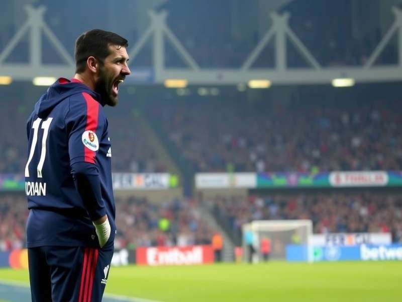 Statistical comparison of Gattuso Manager vs other managers in eFootball