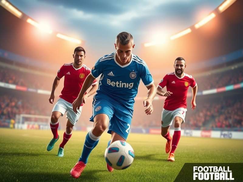 eFootball 2025 Player Statistics Dashboard