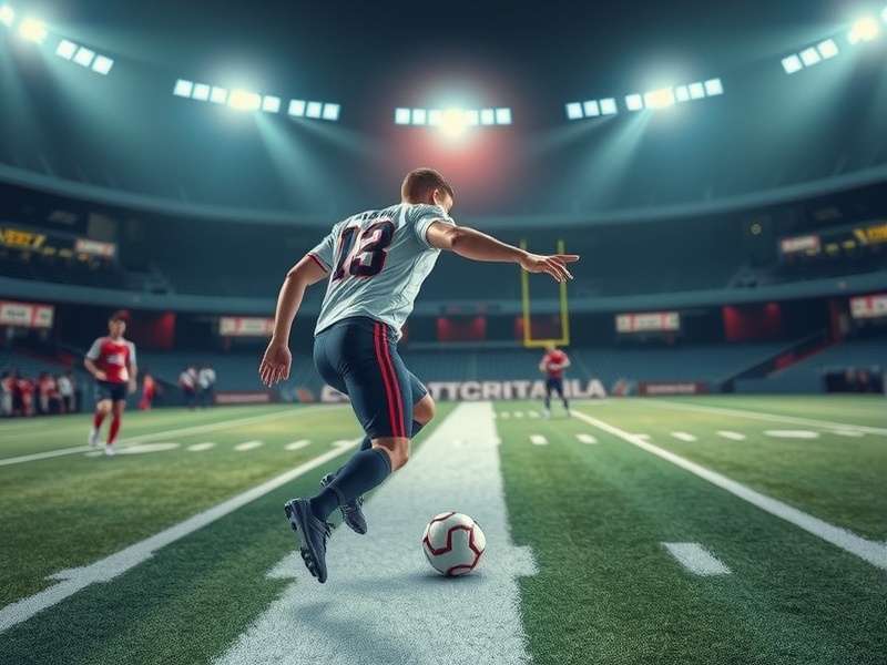 eFootball maintenance screen on a mobile device