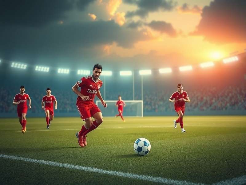 eFootball maintenance schedule timeline for Indian timezone