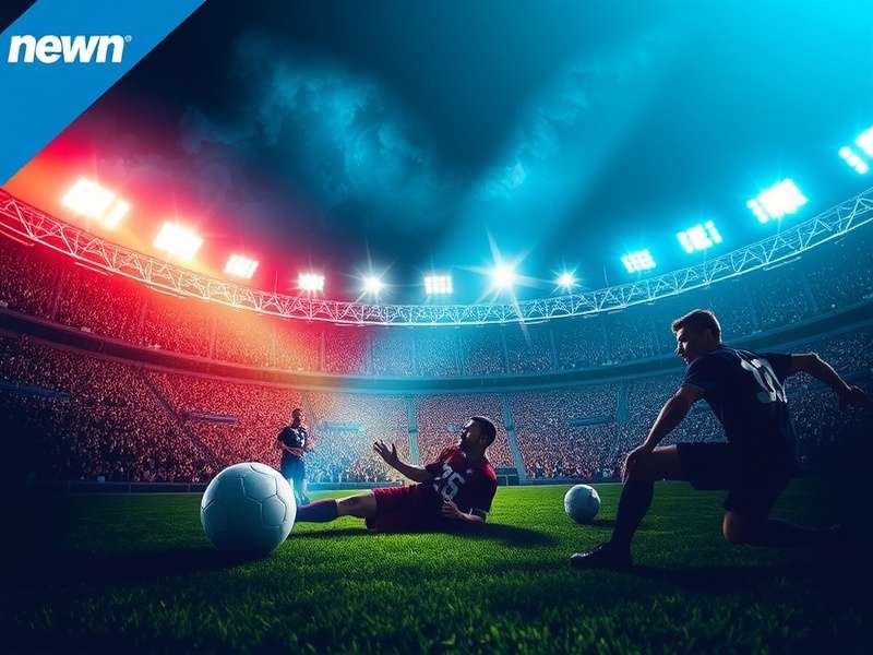 eFootball 2023-2024 Update Timeline Chart showing major patches