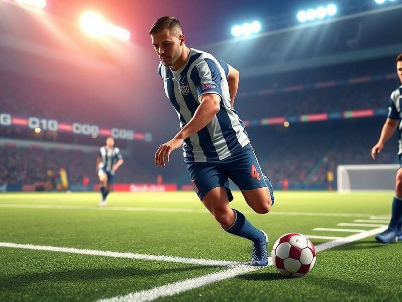 Season 8 vs Season 9 Visual Comparison