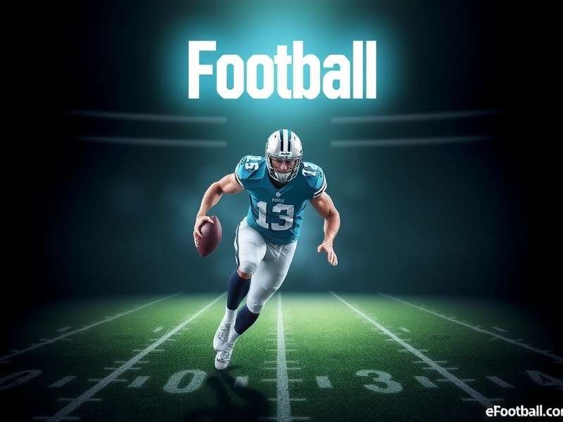 Infographic showing optimal Dream Team formation and player positions