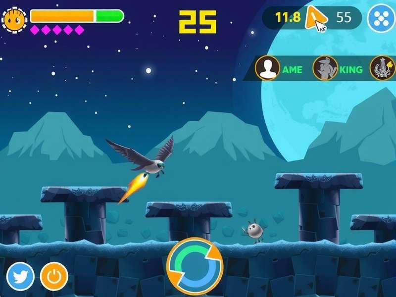 Indian eFootball players competing in a tournament