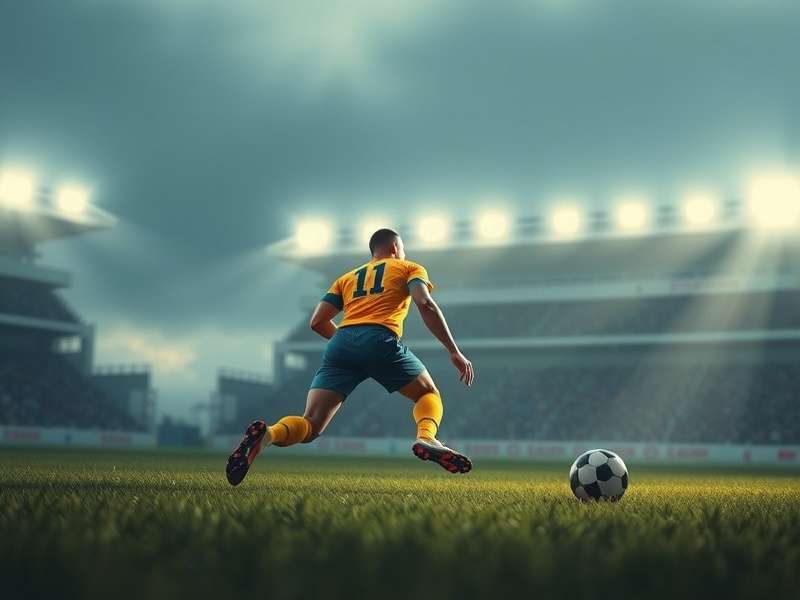 eFootball maintenance schedule and downtime analysis for Indian players