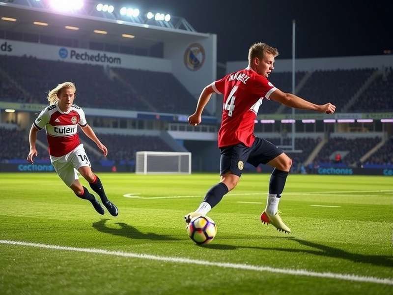 eFootball maintenance discussion on Reddit from Indian gamers