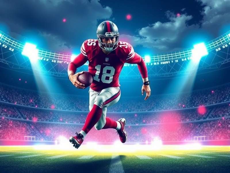 eFootball Dream Team squad building interface