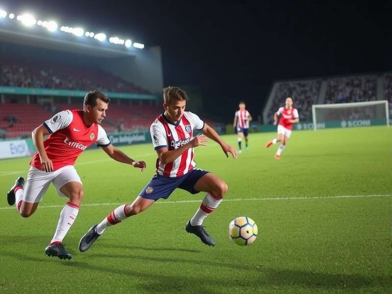 eFootball maintenance schedule and server status for Indian players