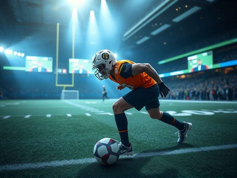 eFootball maintenance screen showing server status with clock