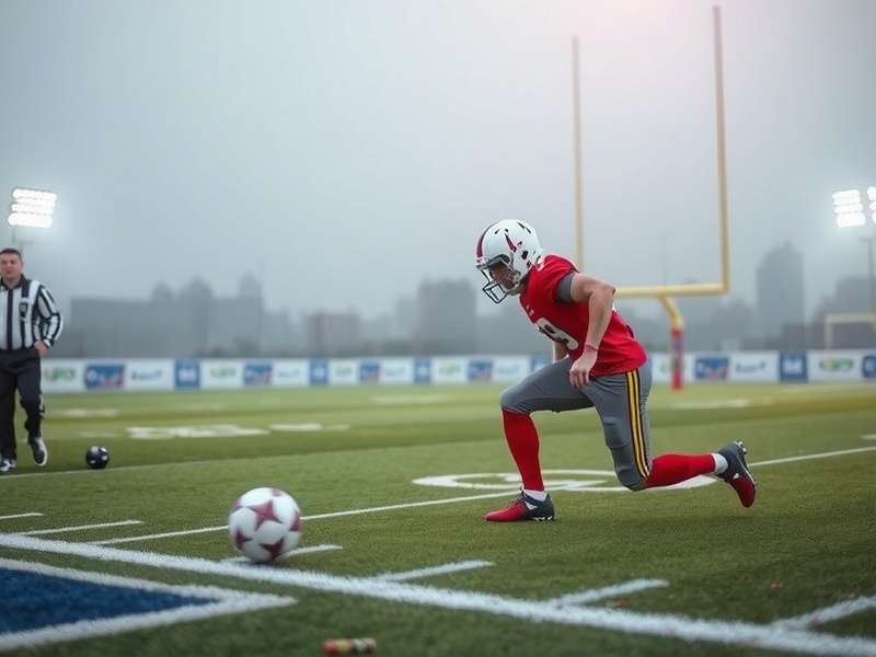 eFootball mobile gameplay on smartphone showing updated interface