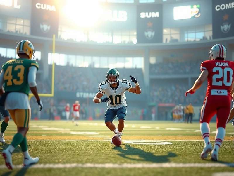 Efootball Reddit Community Discussion on Laptop