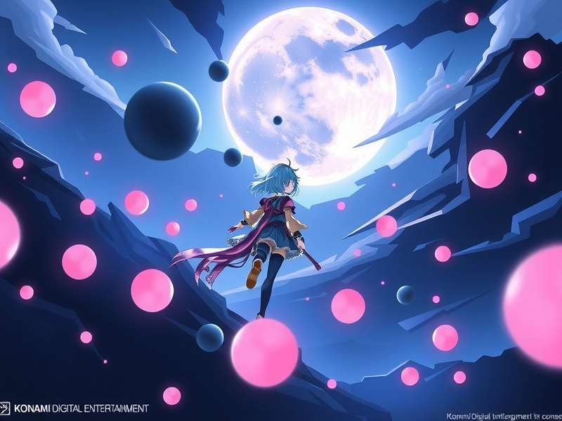 Evolution of Konami's eFootball graphics from PES to current gen