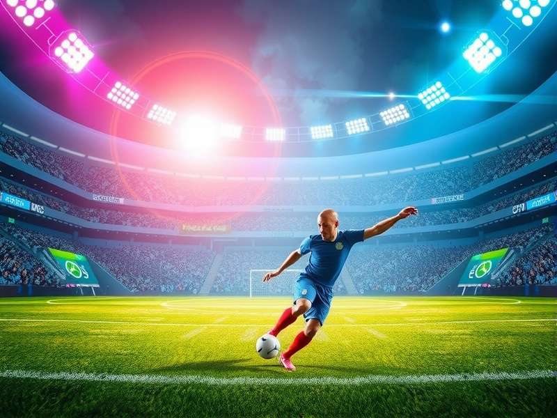 Efootball 2023 Tactical Formation Screen showing advanced player positioning