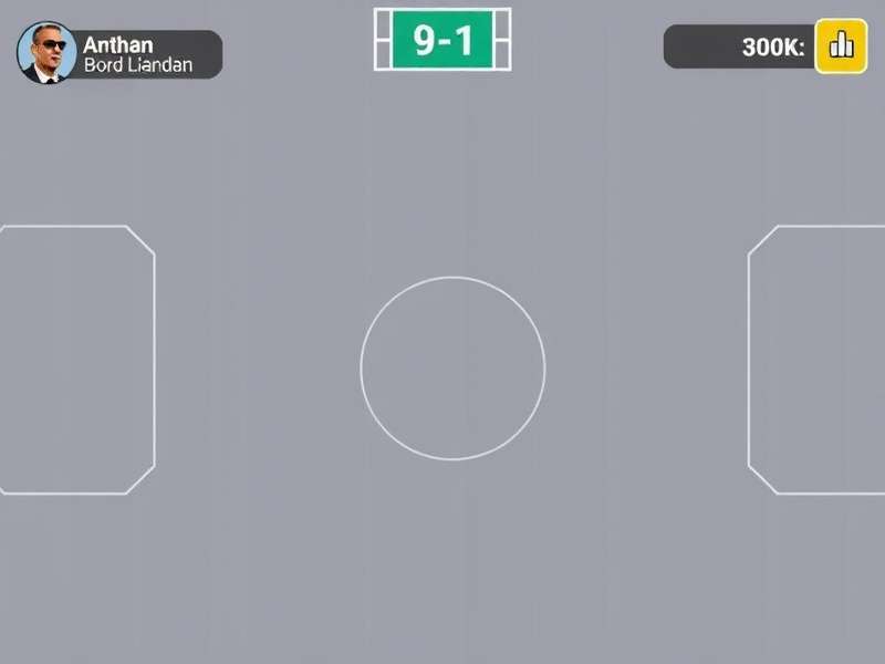 eFootball 2025 gameplay on mobile devices showing stunning graphics