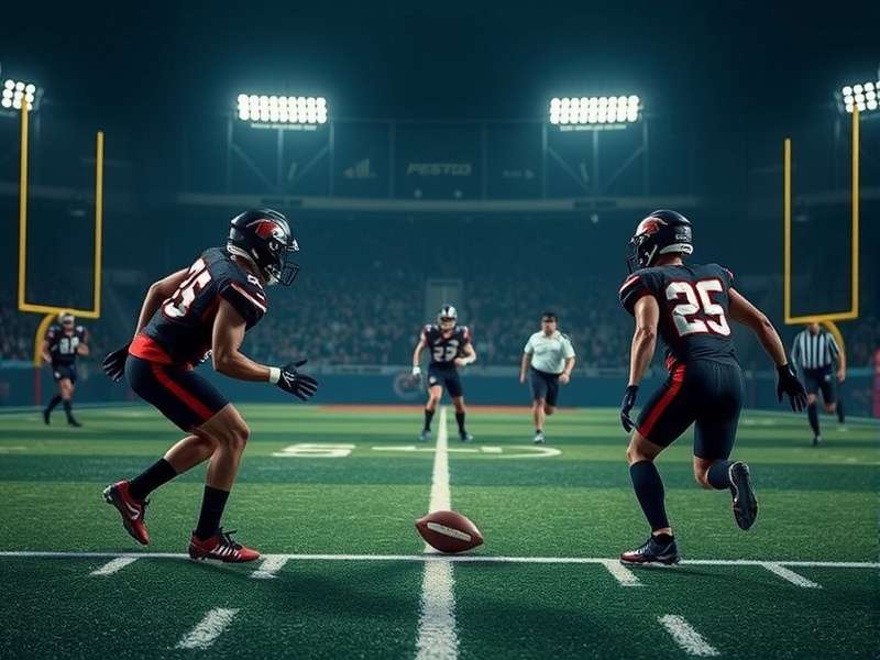 eFootball Maintenance Live Dashboard showing server status and countdown