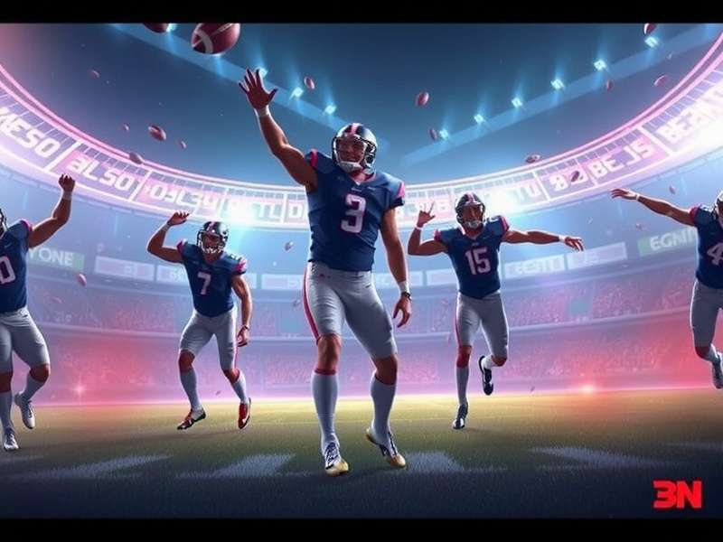 eFootball 2026 gameplay screenshot showing realistic graphics