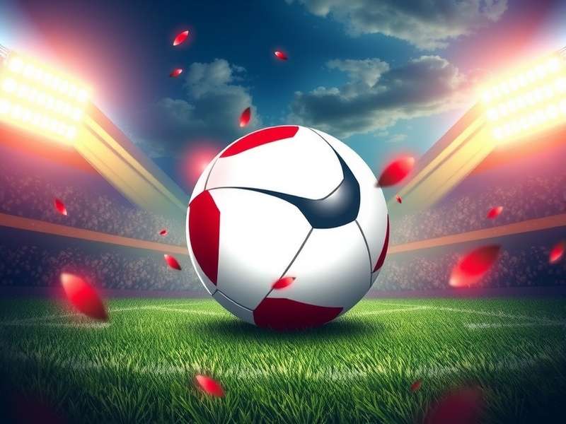 eFootball 2026 tactical formation screen
