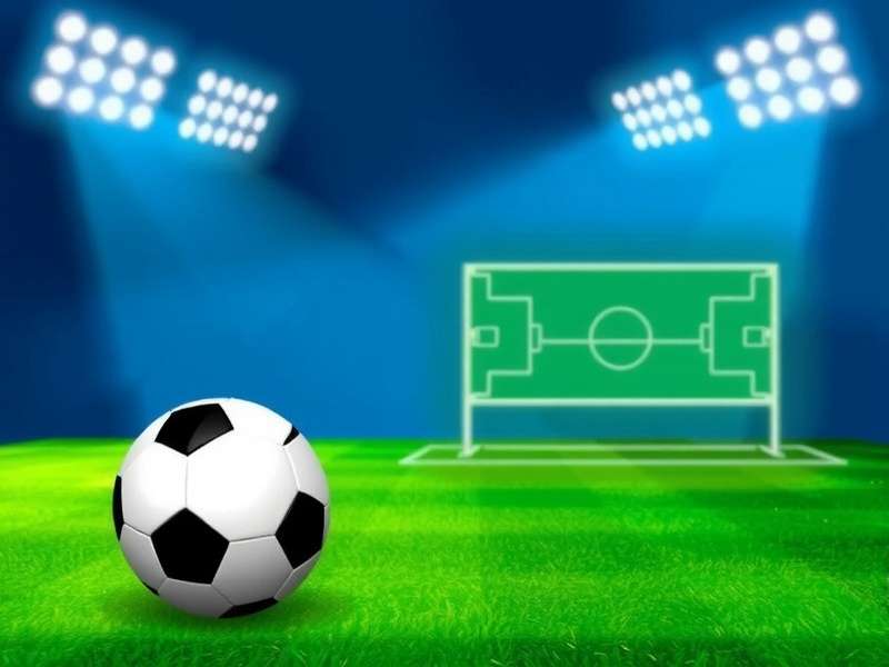 F Tbol – eFootball gameplay hub for Indian players