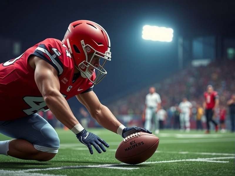 Efootball Maintenance Friday banner showing server downtime and season updates