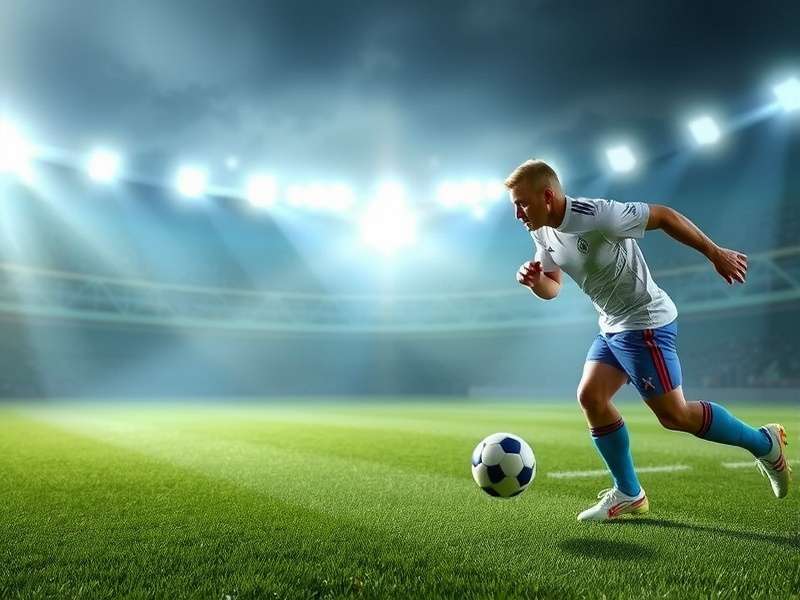 Chart showing player engagement spike on Efootball Maintenance Friday compared to Thursday