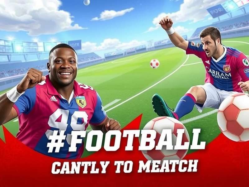 Efootball Download Pc Free – gameplay screenshot on PC for Indian players