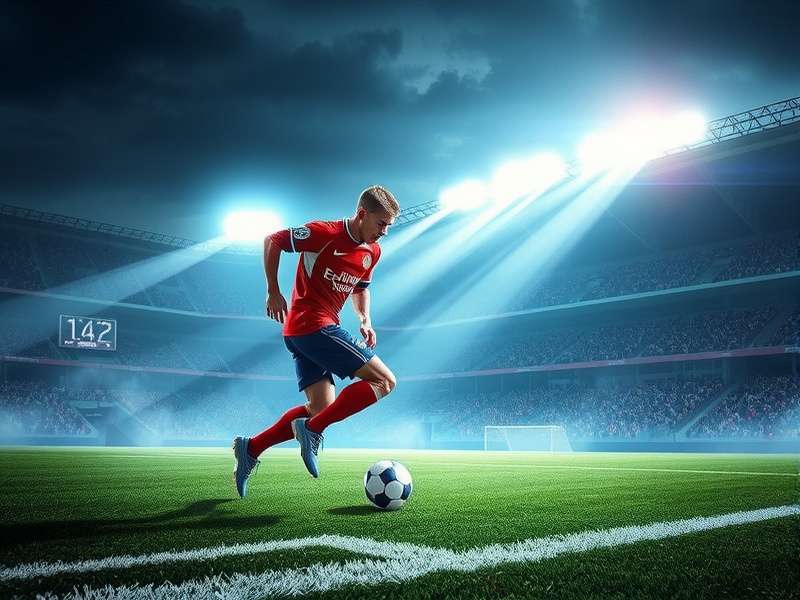 eFootball 2025 performance benchmarks on Indian PC configurations – budget to high-end