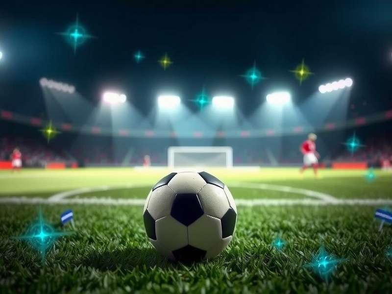 Efootbal Arena – Indian eFootball community gathering for tournaments and live streams