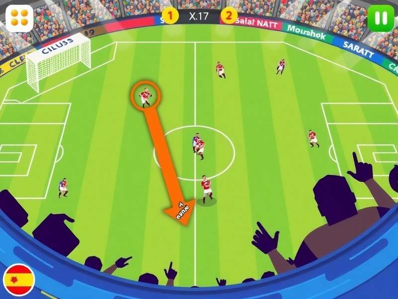 eFootball Game – India's Ultimate Football Gaming Hub