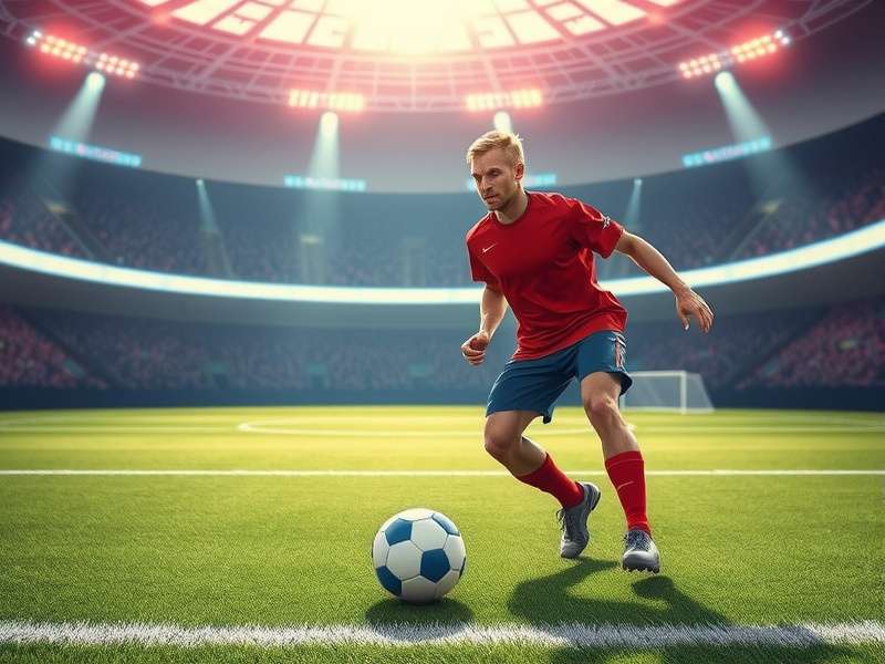 Efootball Maintenance Today – live server status and India community updates