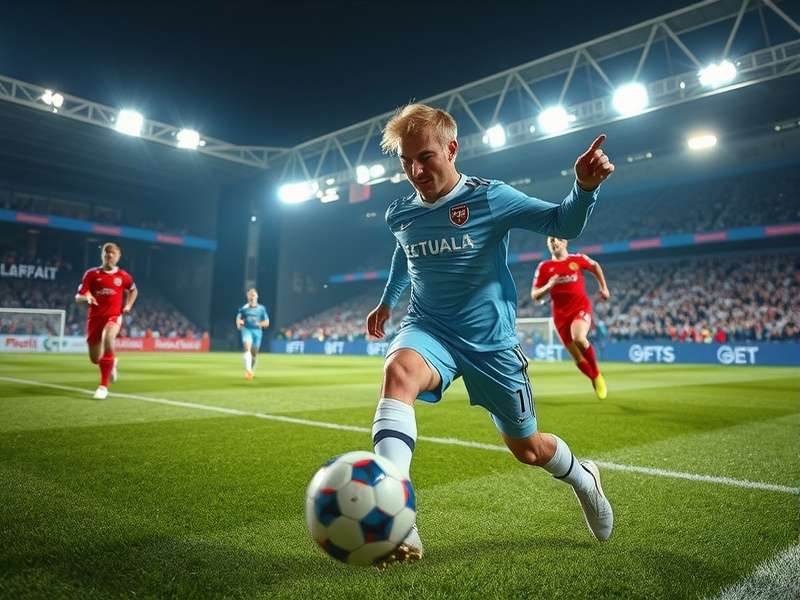 Efootball Indir – India's ultimate eFootball gaming hub with guides, downloads and community