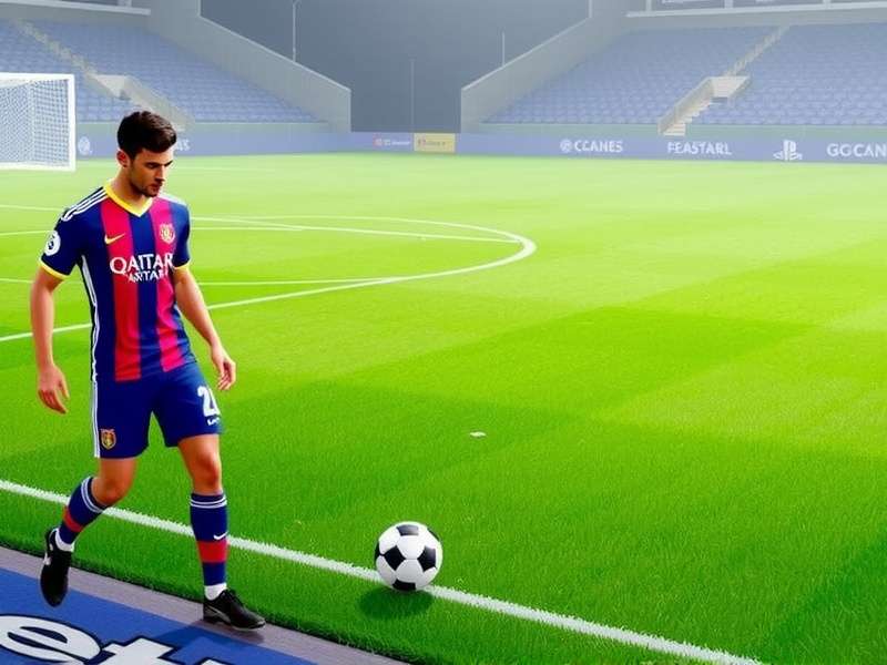 eFootball 2025 Career Mode – Comprehensive guide for Indian players covering tactics, transfers, and exclusive strategies