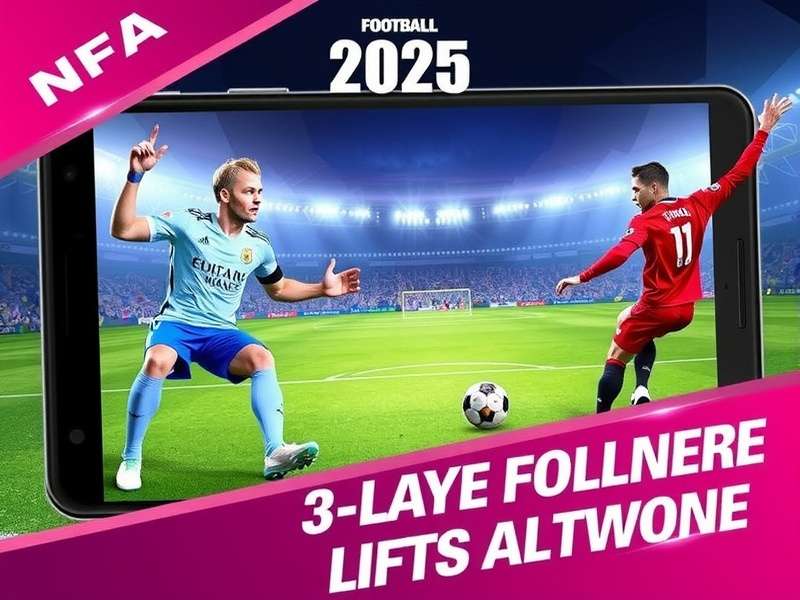 Efootball 2025 Indian stadium Salt Lake Kolkata with full licensing and crowd atmosphere