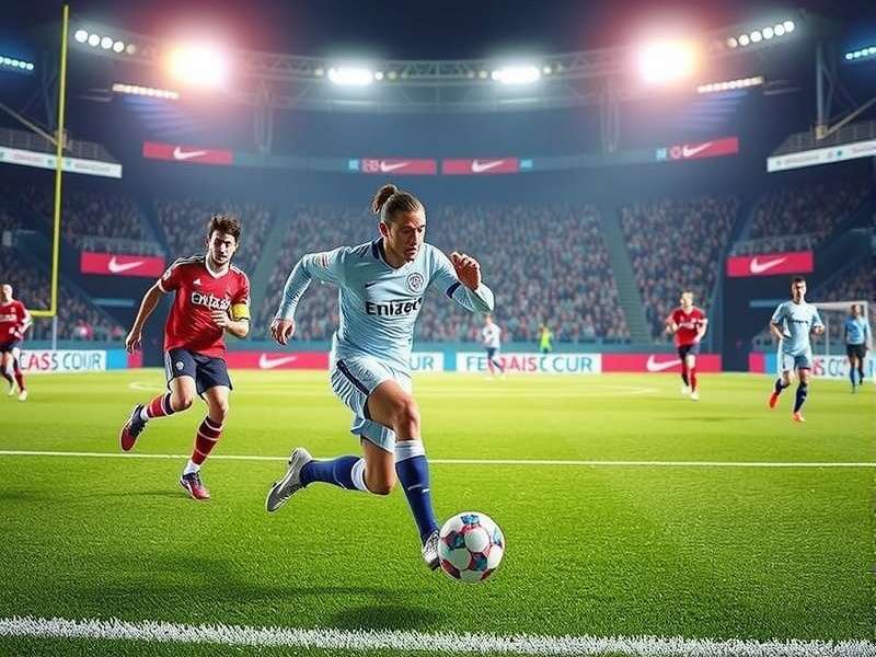 Efootball Hub 2026 – Ultimate eFootball resource for Indian players