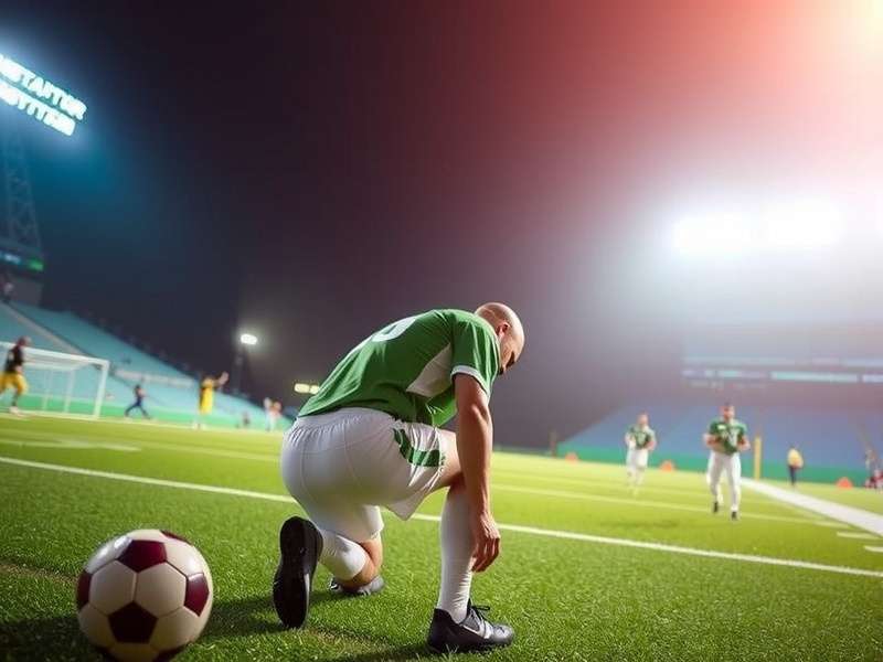 eFootball 2025 update today time maintenance schedule for Indian players