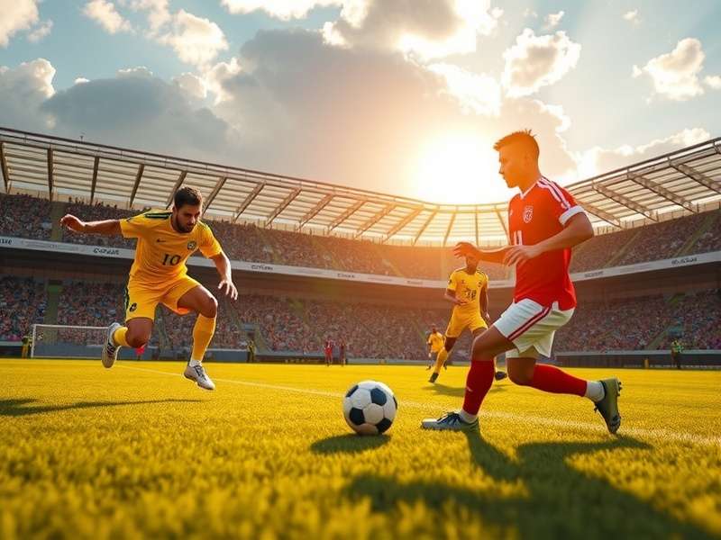 Efootball 2026 Gameplay screenshot showing Master League tactical view and player stats interface