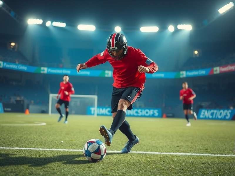 Efootball Maintenance End Time Live - Real-time server status tracker for Indian players with IST timestamps and community updates