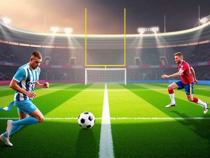 Efootball Update Thursday – Weekly patch overview and community hub for Indian players