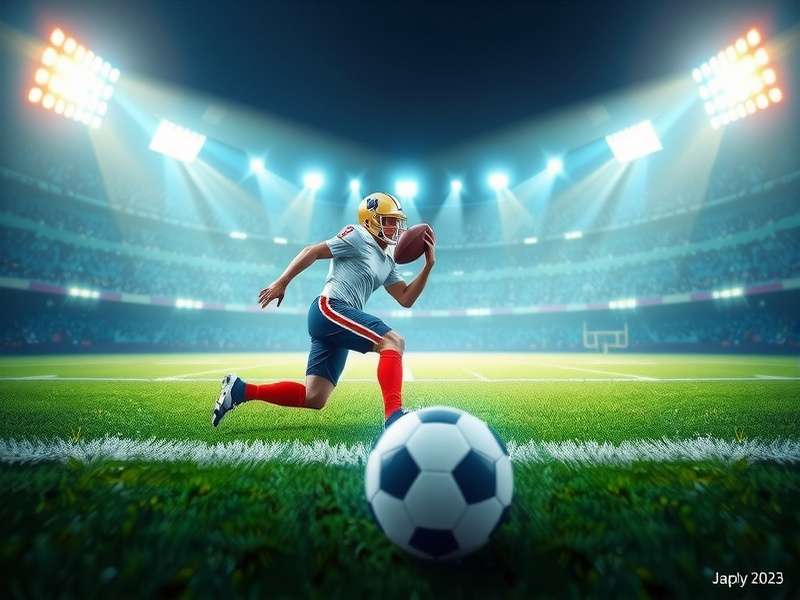 Efootball Update 2023 – New season, enhanced gameplay and exclusive features for Indian players