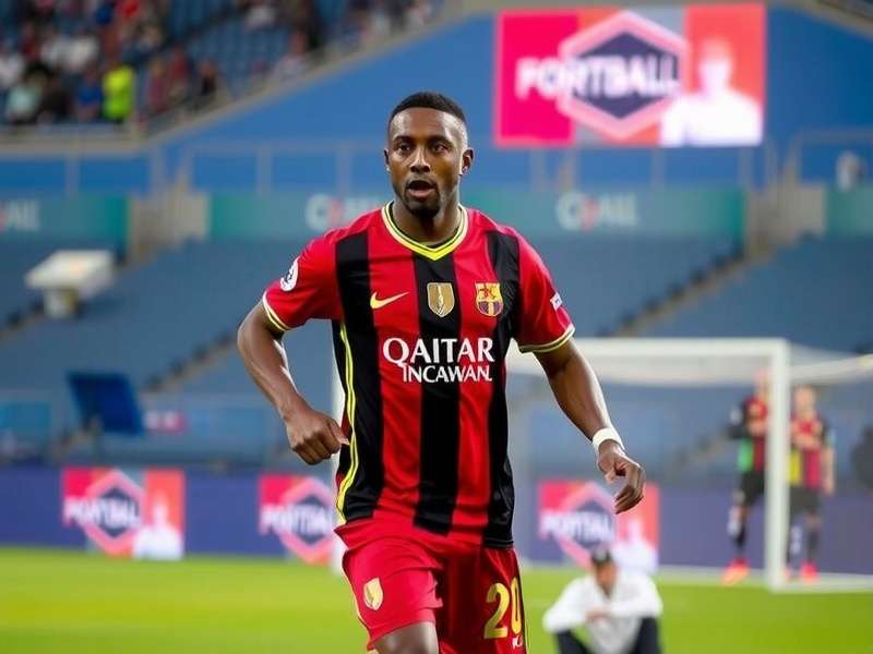 Efootball 2026 El Hadji Diouf – exclusive player guide and stats for Indian gamers