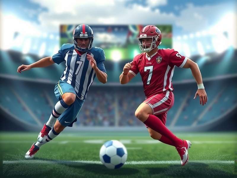 Efootball Updates – Latest patch notes and maintenance schedule for Indian players