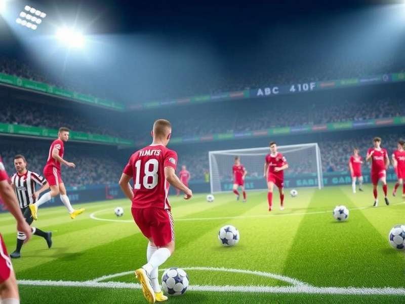 eFootball 2026 next update guide for Indian players – schedule, predictions and exclusive data